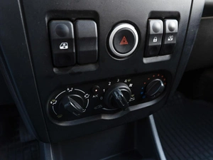 Фургон ВАЗ (LADA) Largus 2019 года, 979000 рублей, Саратов