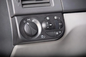 Универсал ВАЗ (LADA) Priora 2013 года, 499000 рублей, Томск