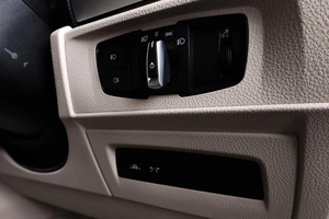 Хетчбэк BMW 1 серия 2013 года, 1479000 рублей, Пермь