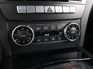 Седан Mercedes-benz C-класс 2013 года, 1380000 рублей, Аксай