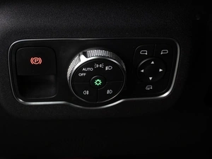 Внедорожник EXEED TXL 2024 года, 3099000 рублей, Воронеж