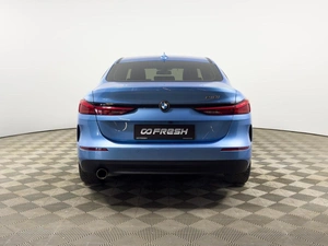 Седан BMW 2 серия Gran Coupe 2021 года, 2794300 рублей, Казань