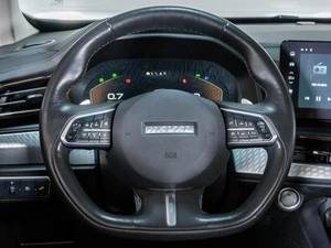 Внедорожник Haval F7 2022 года, 2125000 рублей, Ставрополь