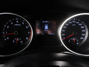 Универсал Kia Ceed 2019 года, 1620000 рублей, Минеральные Воды