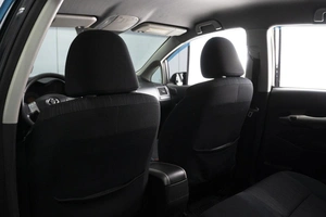 Хетчбэк Toyota Auris 2008 года, 590000 рублей, Омск