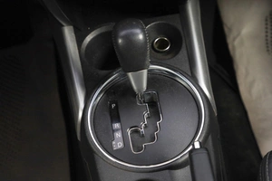 Внедорожник Mitsubishi ASX 2013 года, 1449000 рублей, Новосибирск
