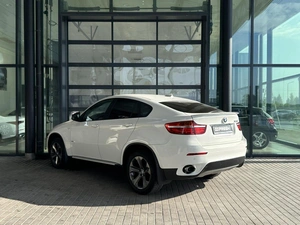Внедорожник BMW X6 2013 года, 2390000 рублей, Уфа
