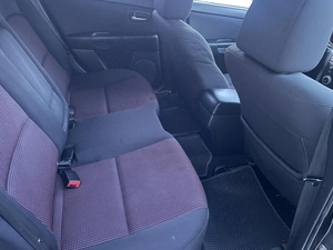 Хетчбэк Mazda 3 2006 года, 520000 рублей, Красноярск