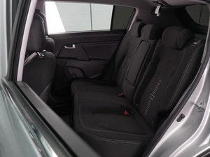 Внедорожник Kia Sportage 2015 года, 1299000 рублей, Воронеж