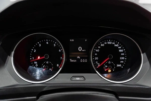 Внедорожник Volkswagen Tiguan 2020 года, 2299000 рублей, Петрозаводск