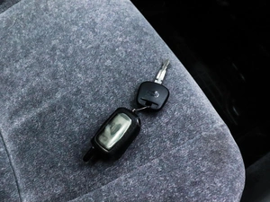 Седан Toyota Corolla 2001 года, 690000 рублей, Красноярск