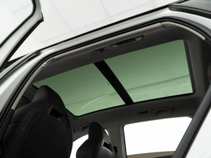 Внедорожник Skoda Kamiq 2024 года, 2377077 рублей, Москва