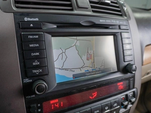 Внедорожник Kia Mohave 2010 года, 1248070 рублей, Волгоград