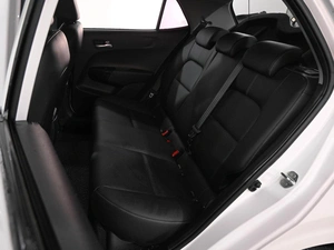 Хетчбэк Kia Morning 2020 года, 1769000 рублей, Аксай