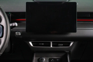 Внедорожник Jetour Dashing 2025 года, 3329000 рублей, Сургут