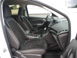 Внедорожник Ford Kuga 2018 года, 1759000 рублей, Владимир