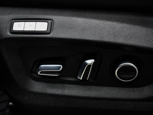 Внедорожник Chery Tiggo 7 Pro Max 2024 года, 2180000 рублей, Краснодар