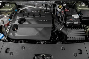 Внедорожник JAECOO J7 2023 года, 2549000 рублей, Барнаул