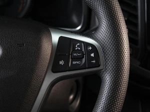 Хетчбэк ВАЗ (LADA) XRAY 2019 года, 720000 рублей, Омск