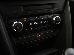 Внедорожник Mazda CX-4 2020 года, 2597000 рублей, Нижний Новгород