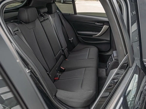 Хетчбэк BMW 1 серия 2018 года, 1949000 рублей, Краснодар