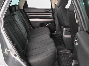 Внедорожник Mazda CX-7 2010 года, 1159000 рублей, Ростов-на-Дону