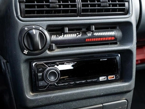 Хетчбэк ВАЗ (LADA) 2114 Samara 2010 года, 375000 рублей, Краснодар