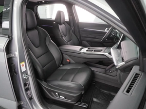 Внедорожник Haval F7x 2025 года, 3329000 рублей, Воронеж