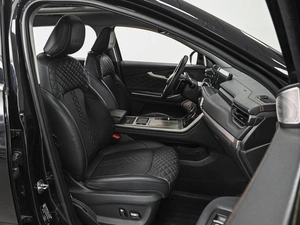 Внедорожник EXEED TXL 2023 года, 2159000 рублей, Ставрополь