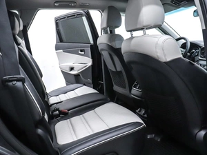 Внедорожник Kia Sorento Prime 2019 года, 2699000 рублей, Красноярск