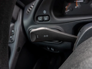 Внедорожник ВАЗ (LADA) Niva Travel 2024 года, 1359000 рублей, Саратов