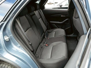 Внедорожник Mazda CX-30 2020 года, 2280000 рублей, Краснодар