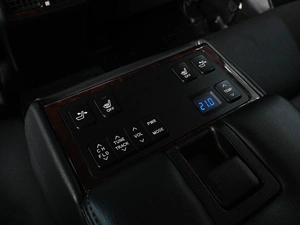 Седан Toyota Camry 2017 года, 2329000 рублей, Аксай