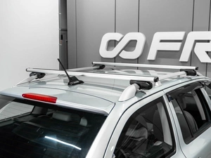 Универсал Skoda Octavia 2012 года, 919000 рублей, Тюмень