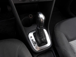 Седан Volkswagen Polo 2013 года, 799000 рублей, Саратов