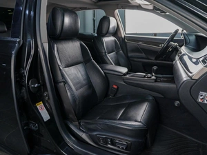 Седан Lexus GS 2012 года, 1999000 рублей, Сургут