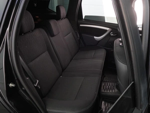 Внедорожник Nissan Terrano 2014 года, 1219000 рублей, Воронеж