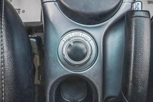 Внедорожник Mitsubishi Outlander 2007 года, 1099000 рублей, Барнаул