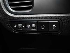 Седан Kia Rio 2020 года, 1645000 рублей, Краснодар