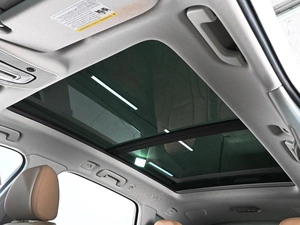 Внедорожник Audi Q7 2020 года, 5959000 рублей, Ростов-на-Дону