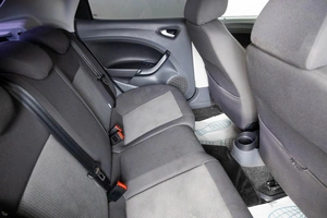 Хетчбэк SEAT Ibiza 2011 года, 599000 рублей, Пермь