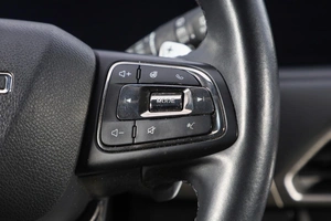 Внедорожник EXEED TXL 2022 года, 2339000 рублей, Новосибирск