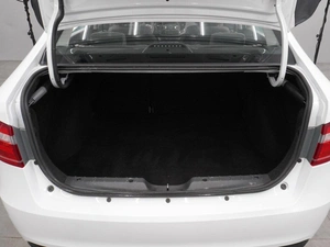 Седан ВАЗ (LADA) Vesta 2022 года, 1219000 рублей, Воронеж