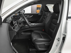 Внедорожник Chery Tiggo 7 Pro Max 2025 года, 2227000 рублей, Ставрополь