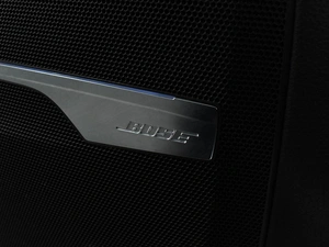 Внедорожник Audi Q7 2019 года, 5564000 рублей, Воронеж