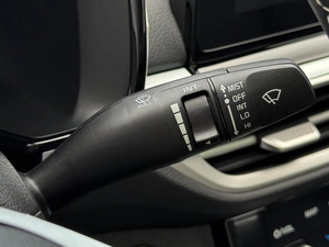 Седан Kia K3 2025 года, 2880000 рублей, Кропоткин