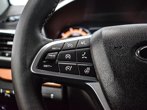 Универсал ВАЗ (LADA) Vesta Cross 2025 года, 1700000 рублей, Муром