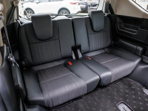 Минивэн Honda Freed 2018 года, 1970000 рублей, Большой Сочи