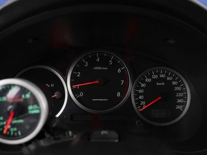 Седан Subaru WRX 2005 года, 1699046 рублей, Москва