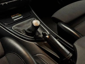 Купе BMW 1 серия 2008 года, 1749900 рублей, Павловская Слобода